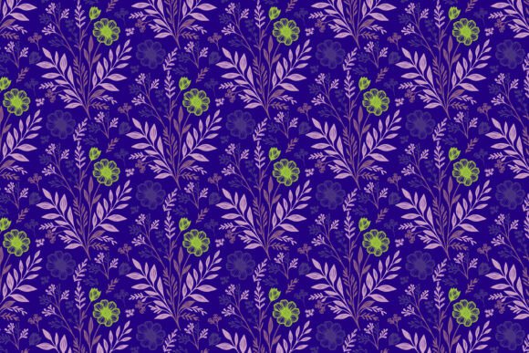 Download Seamless Fabric Pattern - Premium Resources
